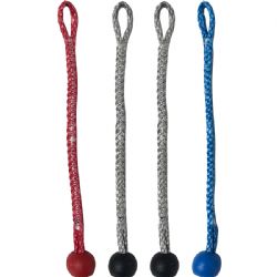 PKS Quick Connect Pigtail Set With Stopper Ball
