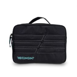 Ride Engine Tool Pack / Parts Bag - 22% Off