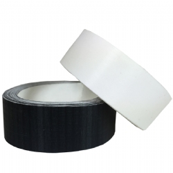 1" Ripstop Sail Tape (Roll)