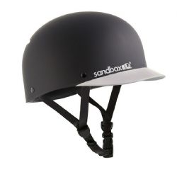 Sandbox Classic 2.0 Low Rider Water Helmet - Last One - 20% Off