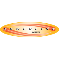 Q-Power Line